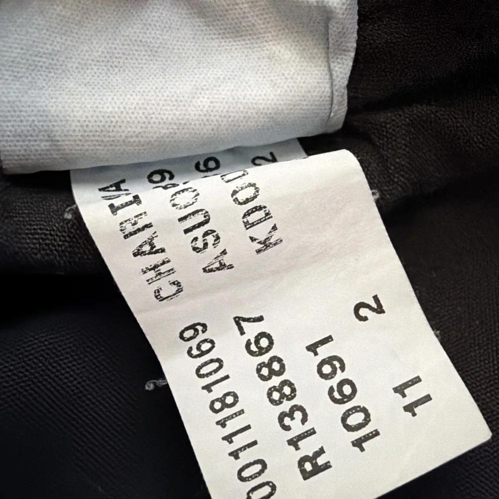 34 Heritage Charisma Men's Jeans Size 42x32 Classic Fit Comfort‎ Rise Med Wash